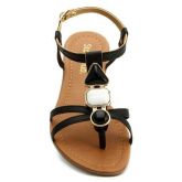 sandalias  rasteirinhas