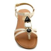 sandalias  rasteirinhas